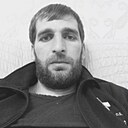 Шамиль, 39 лет