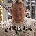 Александр, 40 лет