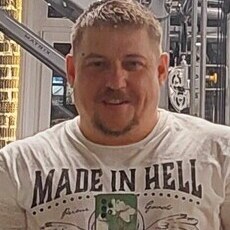 Фотография мужчины Александр, 40 лет из г. Белорецк