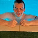 Эмиль, 30 лет