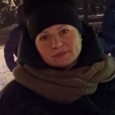 Фотография девушки Ксения, 41 год из г. Бея