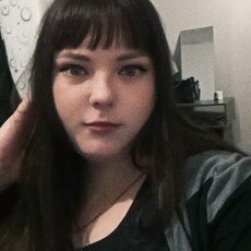 Фотография девушки Sandra, 34 года из г. Вад