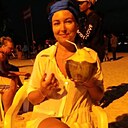 Екатерина, 43 года