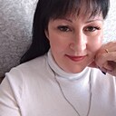 Наталья, 42 года