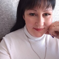 Фотография девушки Наталья, 42 года из г. Качканар