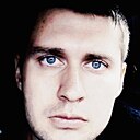 Дмитрий, 36 лет