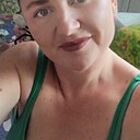 Ирина, 37 лет