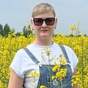 Елена, 45 лет