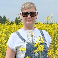 Фотография девушки Елена, 45 лет из г. Иваново