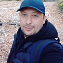 Дмитрий, 42 года