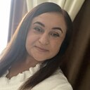 Сонечко, 43 года