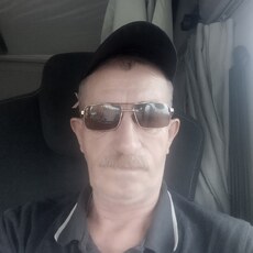 Фотография мужчины Aleks, 57 лет из г. Сокол