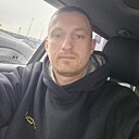 Максим, 41 год