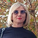 Алена, 46 лет