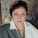 Елена, 54 года