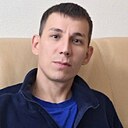 Руслан, 38 лет