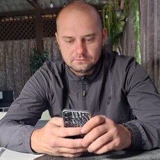 Фотография мужчины Александр, 37 лет из г. Темиртау