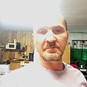 Евгений, 43 года