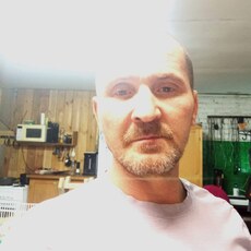 Фотография мужчины Евгений, 43 года из г. Сокол