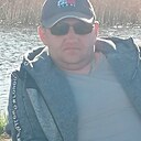 Сергей, 44 года