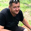 Сергей, 43 года
