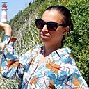 Ольга, 42 года