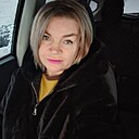 Татьяна, 48 лет