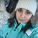 Елена, 36 лет