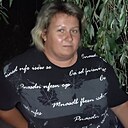 Марина, 34 года