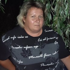 Фотография девушки Марина, 34 года из г. Старобельск