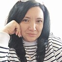 Анжелина, 47 лет