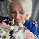 Наталья, 51 год