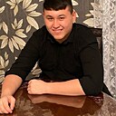 Руслан, 23 года