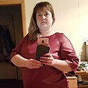 Елена, 37 лет