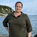 Елена, 37 лет