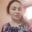 Танюшка, 35 лет