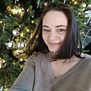 Олеся, 44 года