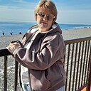 Светлана, 53 года