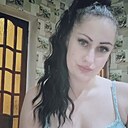 Виктория, 32 года