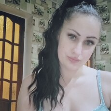 Фотография девушки Виктория, 32 года из г. Гомель