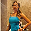 Виктория, 35 лет