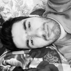 Фотография мужчины Валид, 31 год из г. Клин