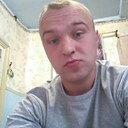 Максим, 36 лет