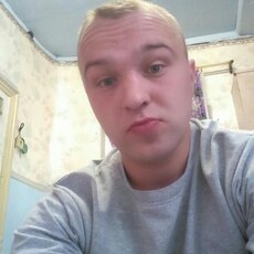 Фотография мужчины Максим, 36 лет из г. Буй