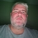 Владимир, 43 года