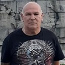 Владимир, 61 год