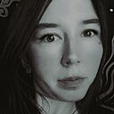 Valentina, 30 лет