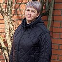 Марина, 50 лет