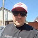 Артур, 36 лет