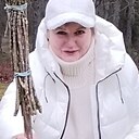 Светлана, 59 лет